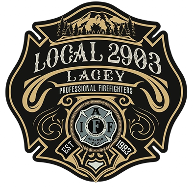 Local 2903