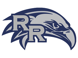 River Ridge logo